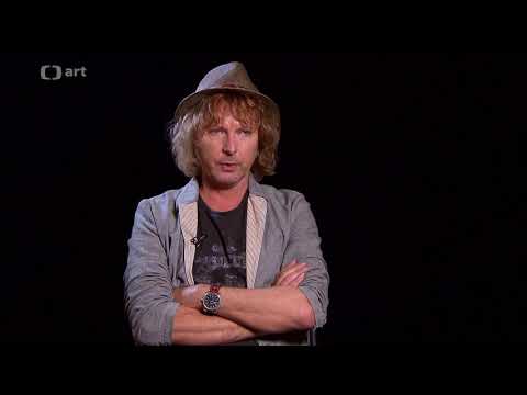 Peter Nagy na téma Image.