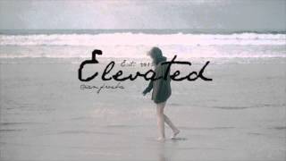 MNEK - A Thousand Miles (Vanessa Carlton Remix)