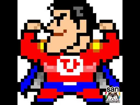 Color by Number - san