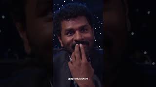 Abhi mujh mein kahi song by sonu nigam! #sonunigam #agnipath