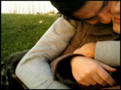 Quinc ft Laanie - Geloof hoop en liefde