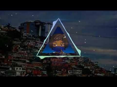 Mc Moises Da Torre - Ate em baixo LIGHT- 150BPM