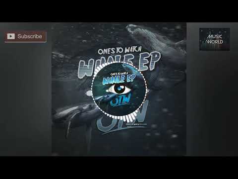 Next Generation Noise & DatBoy - Reborn