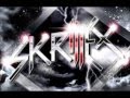 [Electro] Skrillex - Meg And Dia Monster 