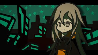【ゆっくりラジオ】年始の暇つぶしにちょっとゆっくりしていこうぜ
