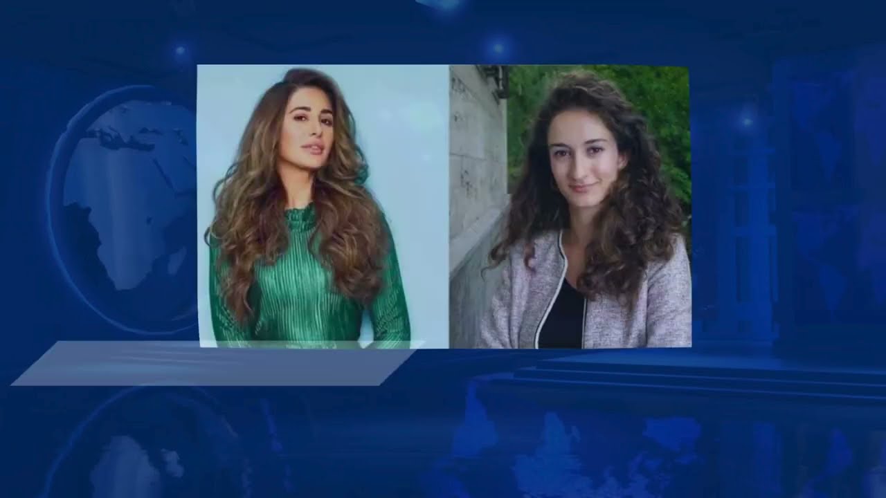 Today News Update | 04 December 2024 | Voice7 News