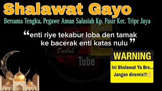 Download lagu Shalawat Gayo - Nasehat dan Peringatan mp3 Download lagu Shalawat Gayo - Nasehat dan Peringatan mp3