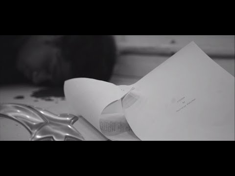 Chaitanya Khairkar Kirdaar | S...