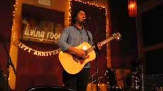 ARI HEST - MORNING STREETS