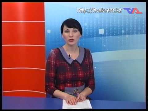 Лисаковск, Итоговая программа «Постфактум» от 10 ноября 2014г.