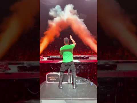 Sun El-Musician from Sun Arena ❤️‍🔥