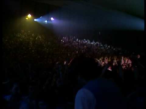 Bap - 21 - Waschsalon - Rockpalast  Grugahalle