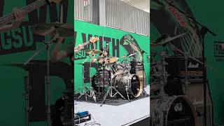 Download lagu 쵸단 대관람차 하이라이트 #QWER mp3 Download lagu 쵸단 대관람차 하이라이트 #QWER mp3