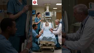 Hantavirus Update 2026 — Cruise Ship Quarantined