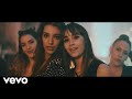 Aitana, Ana Guerra - Lo Malo