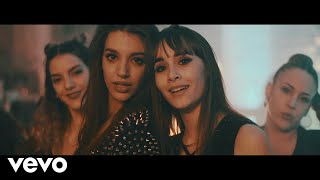 Aitana & Ana Guerra - Lo Malo