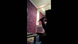 Download lagu Christine amelia mp3 Download lagu Christine amelia mp3