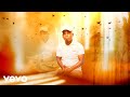 Zwide Ngifana Nobaba Official Lyric Video Ft Shenge
