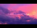 Akon Blame It On Me Whatsapp Status Video