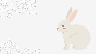 Download lagu Apakah Benar Minyak Kemiri Bisa Menumbuhkan Rambut? mp3