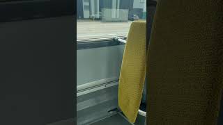 Autobus urbano IVECO Urbanway - 36 Seats EURO 6 | Immagine 4 - Autoline