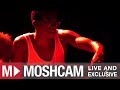 Yeasayer - Forgiveness | Live in Sydney | Moshcam