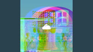 Cover art for Hai Domo