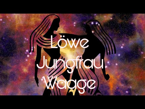 Zodiac Oracle❗️April 2022❗️Leo, Virgo, Libra❗️