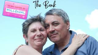 Unlocking the Future of Real Estate: Generational Support on the Rise (The Bank of Mom and Dad).