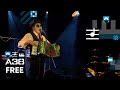 The Tiger Lillies - Hell // Live 2019 // A38 Free