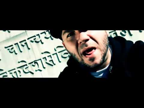 Vienio feat  Łona Fokus   Różnice