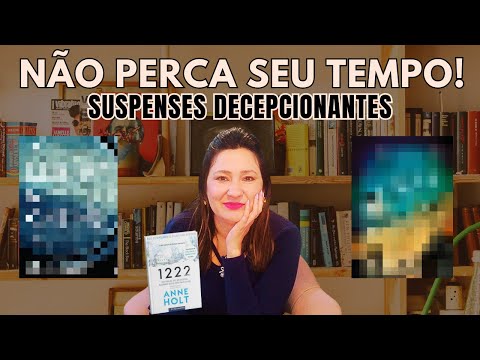 video thumnail
