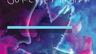 Intelligent Music project IV: SORCERY INSIDE