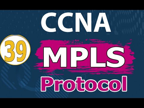 39 شرح الشبكات_شرح MPLS Protocol_شرح عربى mpls_شرح بروتوكول mpls عربى_ما هو mpls_شرح تقنية mpls