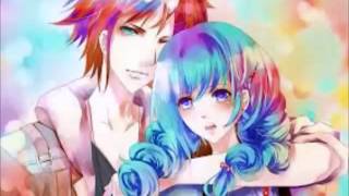 Nightcore - Poison