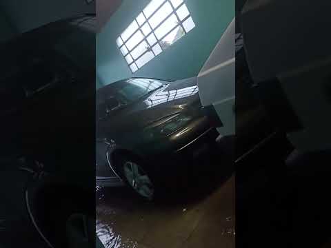 Chuva de hoje rio negro, parana