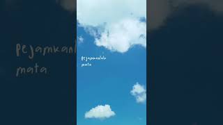 Download lagu Nanti Kita Seperti Ini - Batas Senja (Jangan dulu lelah, yakin semua indah) #storywa #liriklagu #fyp mp3