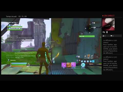 On tante le poison midas