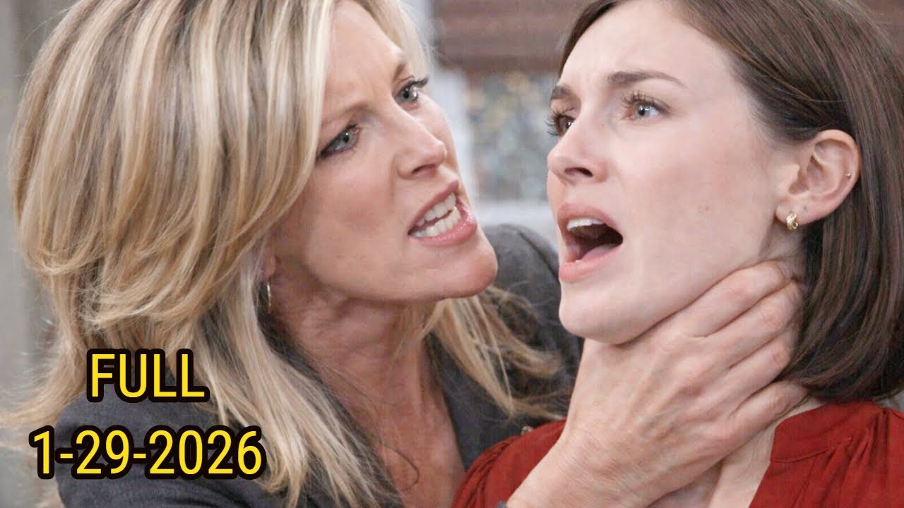 Thumbnail Download HD Thumbnail (1280x720)