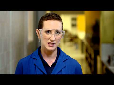 How pennzoil synthetic oil can improve your gas mileage