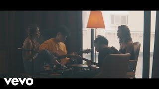The Sam Willows - Papa Money (Stripped)