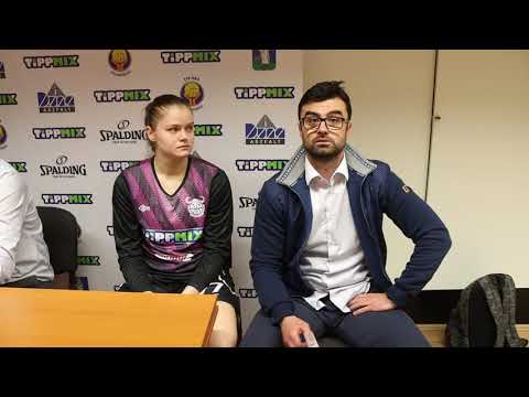 ZTE NKK  PINKK Pécsi 424 60 -71 értékelés