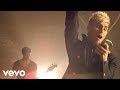 Colton Dixon - More Of You (Official Video)