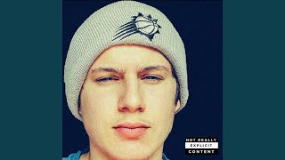 Download lagu I Want Some More Coffee mp3 Download lagu I Want Some More Coffee mp3