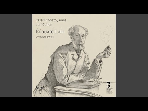 Video thumbnail for Chanson � boire