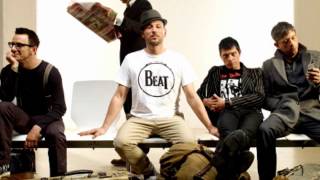 Beatsteaks-Hello Joe