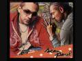 Sean Paul - Straight Up