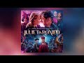 Juliet Romeo Various Artists Full Album