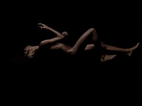 Caio Prado | Maldade do meu bem (Clipe Oficial)