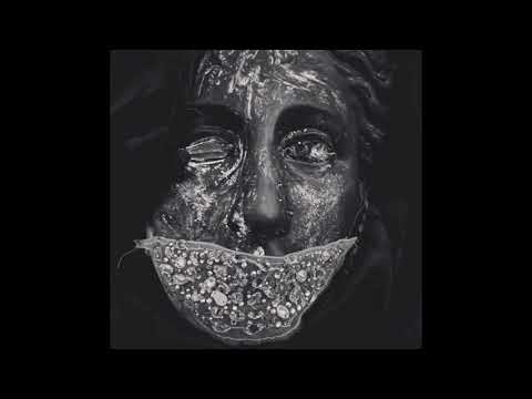 VnasaKar ft. Ponch "chem karum qnem"